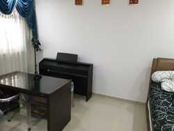 Blk 830 Yishun Street 81 (Yishun), HDB 4 Rooms #262175701